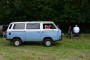 Thumbs/tn_Busfest 2014 333.jpg